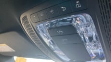 Mercedes-Benz CLA 200 AMG Line Premium 4dr Tip Auto Petrol Saloon